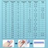 Women's Fashion Simple Full Rhinestone Zircon Jewelry Set
