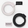 Silicone Delayed Ejaculation Men's Ring