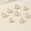 026eaa22-806e-4d92-879d-0ce69ccbb49b.jpg Personality Creative Geometric Ear Jewelry Round Square Pearl Earring Set