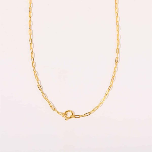 Butterfly Pendant Letter Pendant Necklace Snake