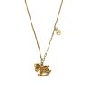 Cute Pendant Affordable Luxury Fashion Special-interest Design