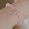 Ladies' Fashion Versatile Bracelet