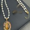 Natural Tiger-shaped Stone Tourmaline Rough Stone Suit