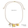 04ceac40-10b1-44bd-aa4b-b07b329d7c50_fine.jpeg Hot Sale Ocean Wind Shell Dopamine Starfish Necklace