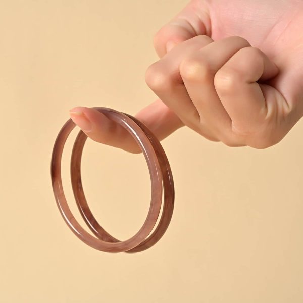 Women's Fashion Personality Vintage Antique Bracelet