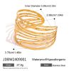 Non-fading Jewelry Women's Light Luxury High-grade Bracelet