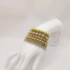 Fashion Design Bracelet European And American Temperament