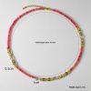 08194f9b-2587-4e9f-9162-ad093c14cd7b_trans.jpeg Women's Retro Versatile Fashion Beaded Necklace