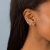 0a7f598b-166c-4747-b802-9fc21764b116.jpg Molan Zirconia Stud Earrings Set