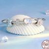 Ocean Wind Series Diy Bracelet String Beads Accessories