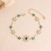 Special Offer Light Luxury High-end Women's Bracelet