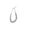 Graceful Personality High-grade Necklace For Women