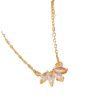 0ca64fc8-7119-48d7-b0e5-405ff597e9f7.jpg Personality Fashion Minority Design Necklace Clavicle Chain