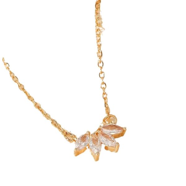 0ca64fc8-7119-48d7-b0e5-405ff597e9f7.jpg Personality Fashion Minority Design Necklace Clavicle Chain
