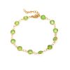 Female Affordable Luxury Fashion Personalized Bracelet