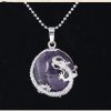 0deace1c-3ff7-4819-96b3-1cee74654276.jpg Natural Crystal Stone Chinese Dragon Choker