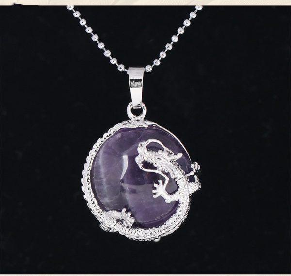 0deace1c-3ff7-4819-96b3-1cee74654276.jpg Natural Crystal Stone Chinese Dragon Choker