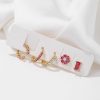 0e69db56-e12f-48ff-9cfd-aac4451b4ee2.jpg Women's Fashion Flower Earings Set