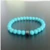 Magnetic Hematite Energy Stone Bracelet