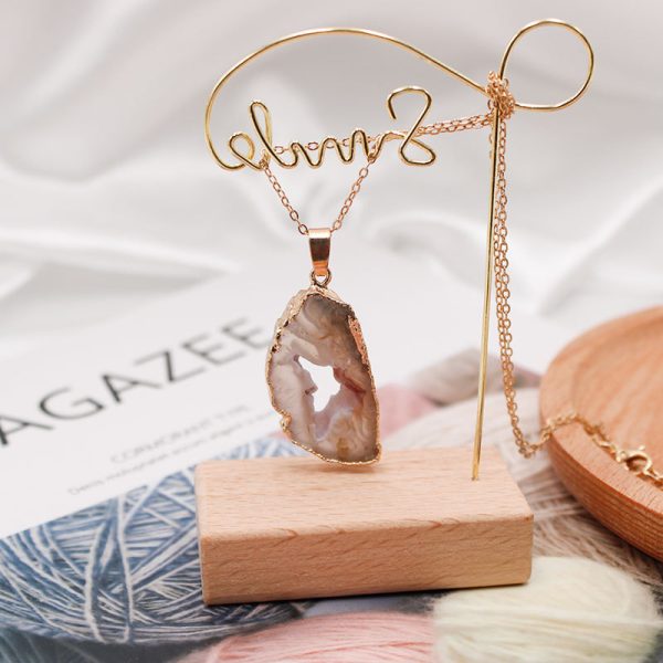Women's Bracelet Natural Stone Jewelry