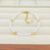All-match Jewelry Trendy Bracelet For Women