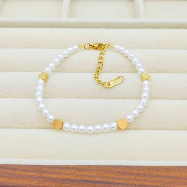 All-match Jewelry Trendy Bracelet For Women