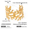Non-fading Jewelry Women's Light Luxury High-grade Bracelet