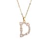 102fcf5b-df9a-4217-897b-ade8abc3c71c.jpg Fashion Personalized English Letter Necklace For Women