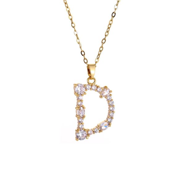 102fcf5b-df9a-4217-897b-ade8abc3c71c.jpg Fashion Personalized English Letter Necklace For Women