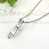 Cute Cat Jewelry Set - Ring - Ear Rings - Necklace