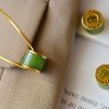 122bb98f-4176-4d6d-832e-0170d42ced96.jpg Antique Pendant Elegant Cheongsam Han Necklace