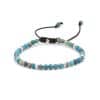 Emperor Stone Friendship Bracelet