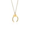 Valentine's Day New Vintage Pendant Necklace