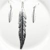 Creative Featured Leaf Set