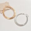 129e69f0-f4dc-4204-ae77-2196903f05d4.jpg Necklace Punk Exaggerated Collar For Women