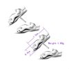 Cute Cat Jewelry Set - Ring - Ear Rings - Necklace