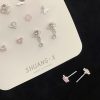 13d78b70-e205-49bd-920a-26f3a8f2fedf.jpg Graceful Personality Advanced Planet Earring Set