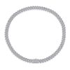 141172cf-2456-4785-b032-9e4c7dde1ba6.jpg S925 Silver Challenge Necklace For Men