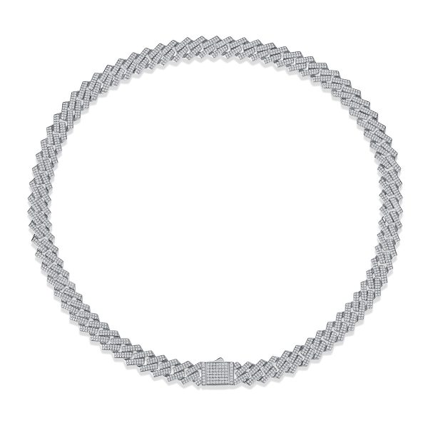 141172cf-2456-4785-b032-9e4c7dde1ba6.jpg S925 Silver Challenge Necklace For Men