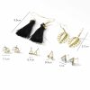 14328109375679.jpg Pearl zircon earrings set