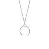 Valentine's Day New Vintage Pendant Necklace