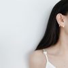 151337308604.jpg Metal wind twist ring multi piece set of small earrings