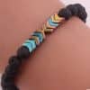 Beads Energy Natural Stone Bracelet