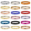 Chinese Connector Module Bracelet