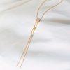 925 Pure Silver Natural Powdery Olivine Topaz Fringed Set Jewelry