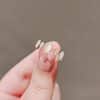 Fashion Personality Opal Ring For Women