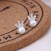 1831531779088.jpg Female earring set