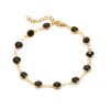 Female Affordable Luxury Fashion Personalized Bracelet