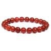Golden Phoenix Stone Bracelet