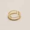 Fashion Women's Personality Simple And Exquisite